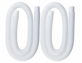 Žarna BESEN, BESTWAY siurbliui, 32 mm, 3 m