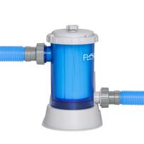 Baseino filtravimo siurblys BESTWAY FLOW CLEAR 44688