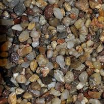 Kvarcinis filtras, žvyras 5-10 mm, 25 kg
