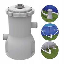 Vandens filtro siurblys Avenli 530GAL 29P415EU Jilong