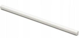 Keraminis ašinis rotoriaus siurblys baseinui, tinka Bestway, INTEX, 73x3 mm, E90