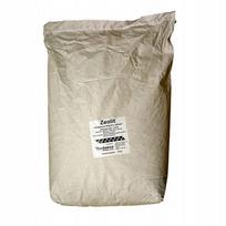 Zeolito filtro užpildas 0,5–1,0 mm, 25 kg