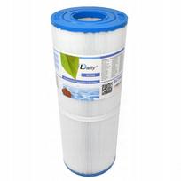 SPA baseino filtras Darlly SC706, 340 mm