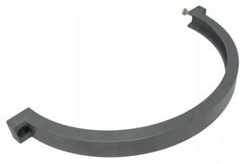 Spaustukas BESTWAY 58515 smėlio filtro bakui