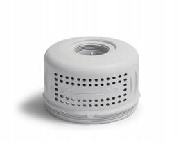 Spa filtro korpusas Intex 11798