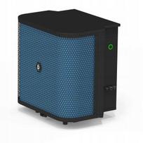 Šilumos siurblys baseinui DURA H11i Full Inverter, iki 50 m³, COP iki 26,4