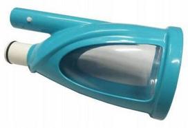 Baseino siurblys Intex 28003 Deluxe
