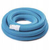 Baseino siurbimo žarna INTEX 29083, 38 mm, 760 cm