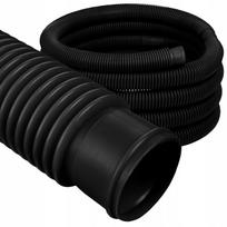 Baseino siurbimo žarna INTEX BESTWAY, 38 mm, 3 m