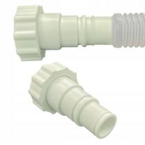 Adapteris baseinui INTEX BESTWAY, 38 mm / 32 mm, 10849