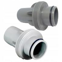 Žarnos adapteris BESTWAY, 32–38 mm baseino jungtis