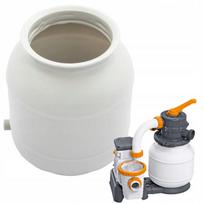 Smėlio filtro bakas Bestway 58497 Flowclear vandens siurbliui