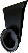 Baseino fontanas INTEX / BESTWAY, 32 mm, prisukamas