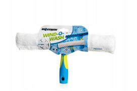 Langų ploviklis Moerman Wind-O-Wash, 35 cm