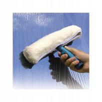 Langų plovimo šluostė Moerman 25 cm Wash 72325