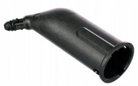 Garintuvo antgalis KARCHER SC 1/2/3/4/5, 4.130-431.0, originalus