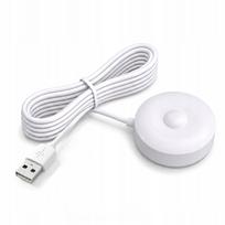 Magnetinis įkroviklis su stovu ORAL-B iO 7/8/9/10, USB