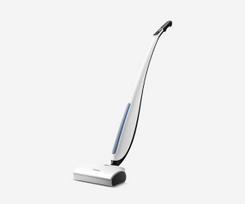 Grindų plovimo robotas HIZERO F500