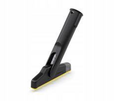 Volelinis šepetys garintuvui Karcher XXL 2.863-334.0
