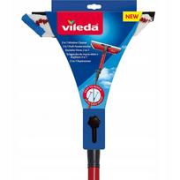 Langų valytuvas Vileda, 30 cm