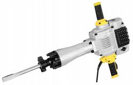 Griovimo plaktukas MSW ABH-2100, 1600 sm./min, 10060039