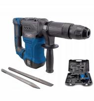 Gręžtuvas-kaltuvas SCHEPPACH AB1500x SDS-MAX