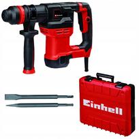 Perforatorius EINHELL TE-DH 5, 5 J, SDS+