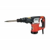 Perforatorius Makita M8600, 900 W, HEX 17 mm