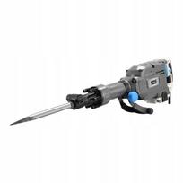 Griovimo plaktukas MacAllister 1700 W