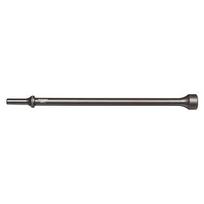 Pneumatinis plaktukas Mayhew 32001, 30,5 cm