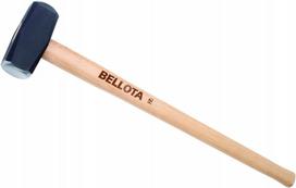 Griovimo plaktukas BELLOTA 5200, 8 kg, medienai