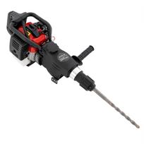 Benzininis ardymo kūjis 33cc, 2 taktų, 1000W, 450 aps./min., 30J