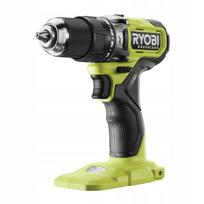Akmeninis gręžtuvas RYOBI 18V ONE+ 52Nm RPD18BL1-0
