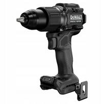 Smūginis suktuvas DeWALT DCD805N 18V, speciali laida, DCD86M