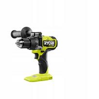 Akumuliatorinis smūginis gręžtuvas RYOBI RPD18X-0, 18 V, 95 Nm, su rankena