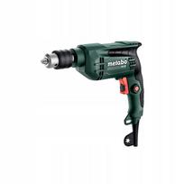 Gręžtuvas Metabo BE 650, 650W, 1500 aps./min.
