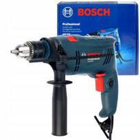 Smūginis gręžtuvas Bosch 230 V 550 W