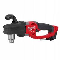 Gręžimo mašina Milwaukee M18CRAD2-0X