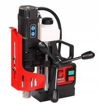 Magnetinis gręžtuvas PROMOTECH PRO 36 MINI