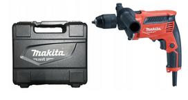 Smūginis gręžtuvas MAKITA MT M8104K, 430 W