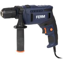 Smūginis suktuvas Ferm, 230 V, 550 W