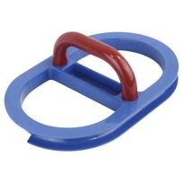 Rankinė 16 mm PEX vamzdžių lenkimo mašina grindiniam šildymui