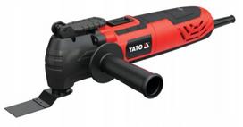 Daugiafunkcinis osciliacinis įrankis ATO 400W YT-82221