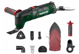 Universalus įrankis Parkside PMFW 310