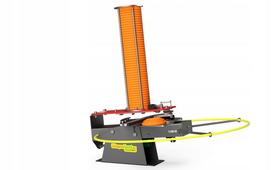 Dartų paleidimo įrenginys Cwerg S30, skeet/trap tipo, WASPA