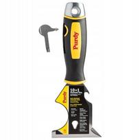 Universalus įrankis Purdy MultiTool 10-in-1