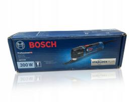 Universalus įrankis Bosch GOP 30-28