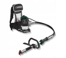 Benzininis 6-in-1 pjūklas ir žirklės PARKSIDE PBRK 700 A1