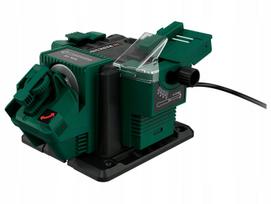 Elektrinis grąžtų galąstuvas PARKSIDE PSS 65 D1, universalus, 65 W