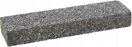 Šlifavimo diskas, grūdėtumas 16, 150x50x25 mm, Friedrich Muller
